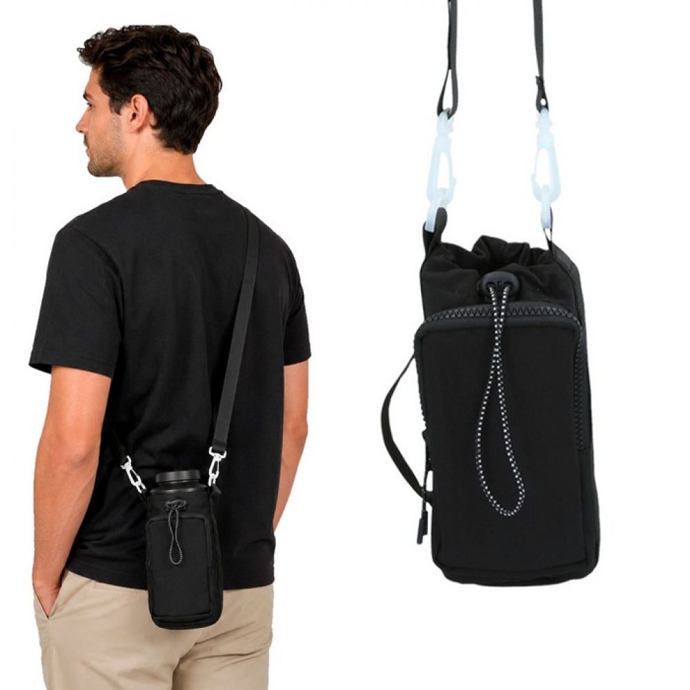 BOLSA AVANTE
